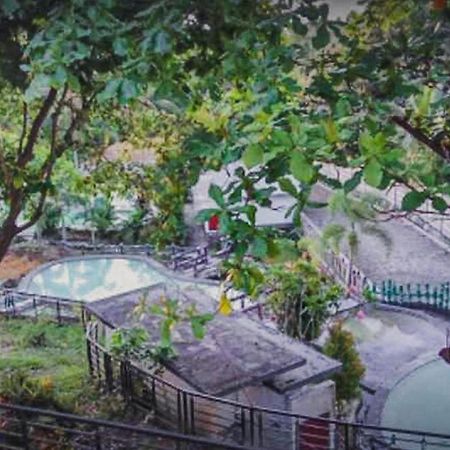 Wisma Belerang Kalianda Mitra Reddoorz Exteriör bild