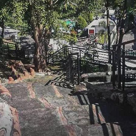 Wisma Belerang Kalianda Mitra Reddoorz Exteriör bild